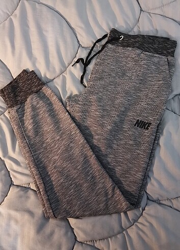 Nike nike eşofman altı