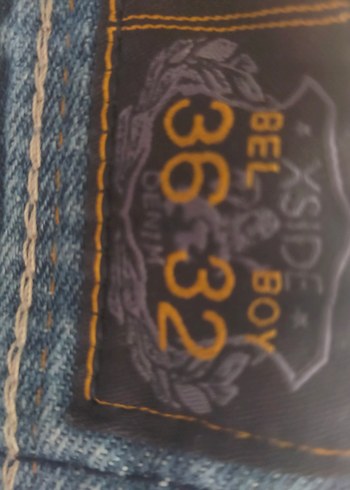 LC Waikiki Gri Regular Fit Kadın Kot Pantolon
