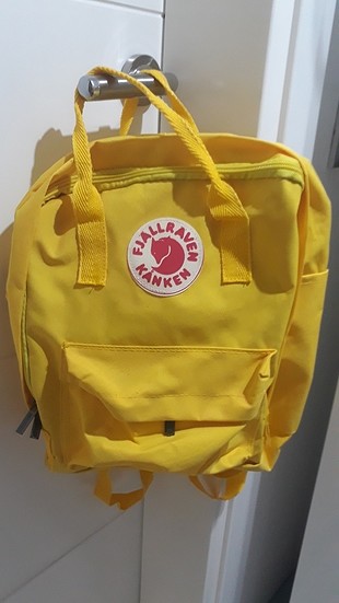 Kanken Çanta