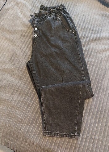 Pantolon