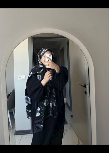 Trendyol & Milla diğer