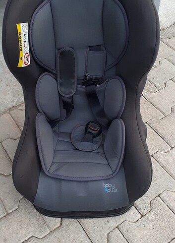 Babyplus