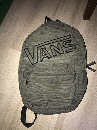 Vans Vans çanta 