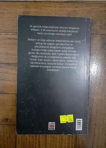  Yusuf Has Hacib - Kutadgu Bilig'den Seçmeler 