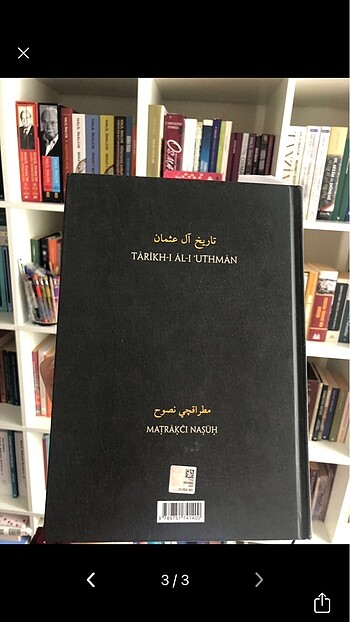 Beden Matrakçı Nasuh Osmanlı tarihi