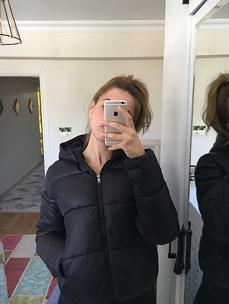 l Beden siyah Renk s-m-l bedene uyumludur