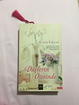 diğer Beden Düşlerin Ötesinde