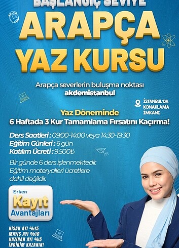 m Beden Uzun etek