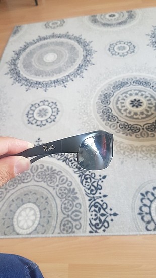 Ray Ban Orjinal Ray-Ban P