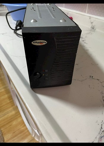 Beden Renk Gri Siyah Taşınabilir Harici Sabit Disk