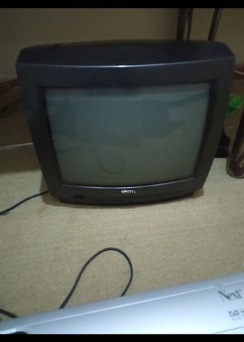 Beden Televizyon