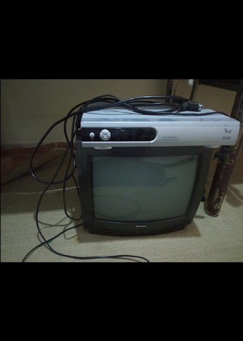 Beden Renk Televizyon