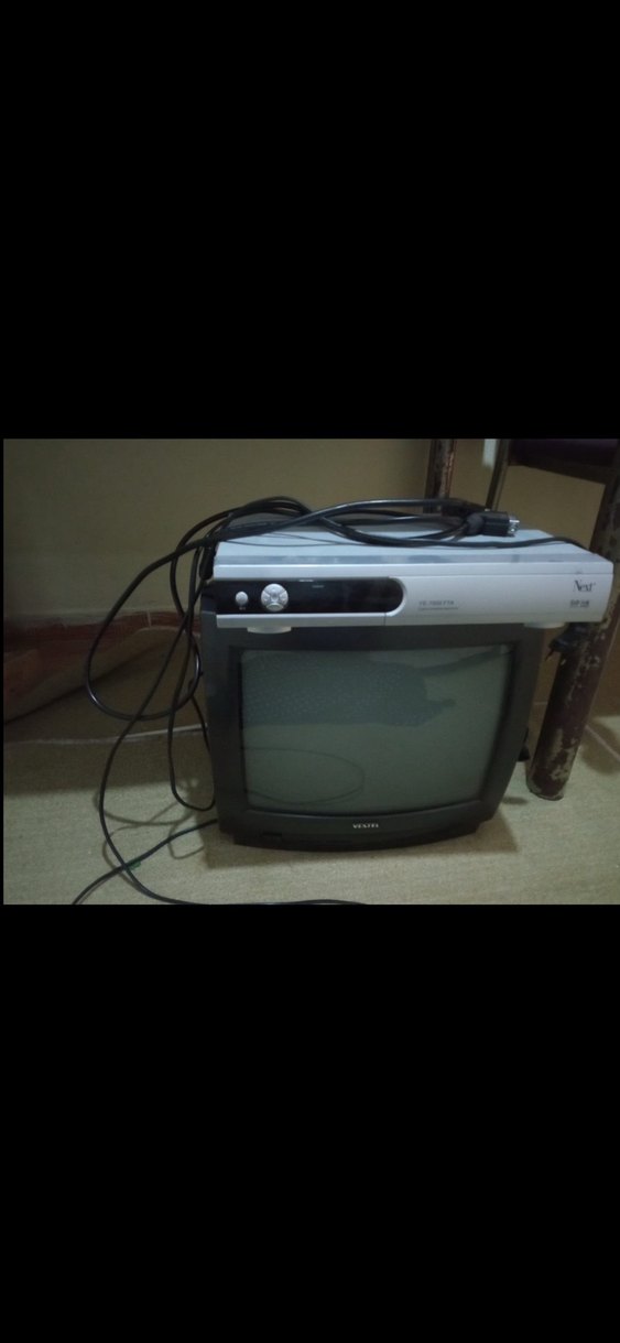 Televizyon - Görsel 2