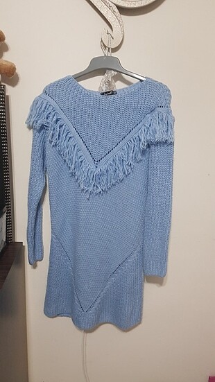 Tunik