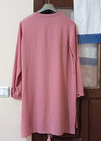 l Beden Tunik