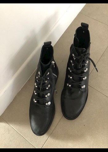 Mango bot - Görsel 4