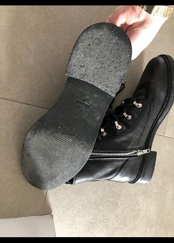 Mango bot - Görsel 8