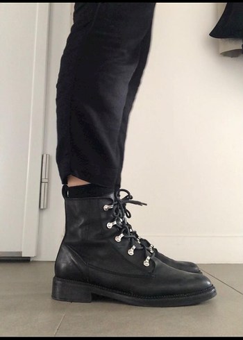 Mango bot - Görsel 3