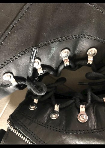 Mango bot - Görsel 7