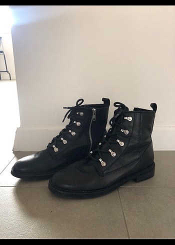 Mango bot - Görsel 5