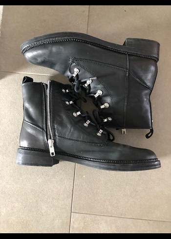 Mango bot - Görsel 6