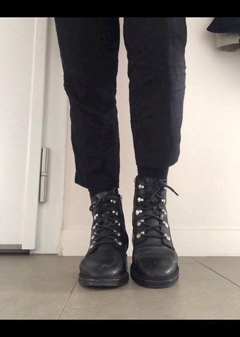 Mango bot - Görsel 2