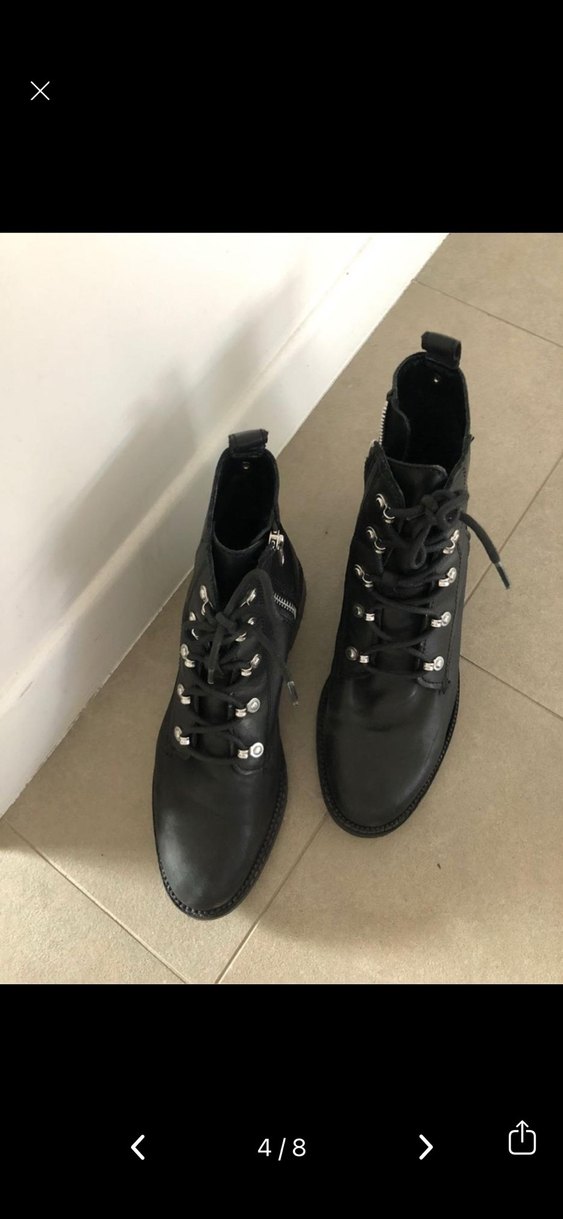 Mango bot - Görsel 4