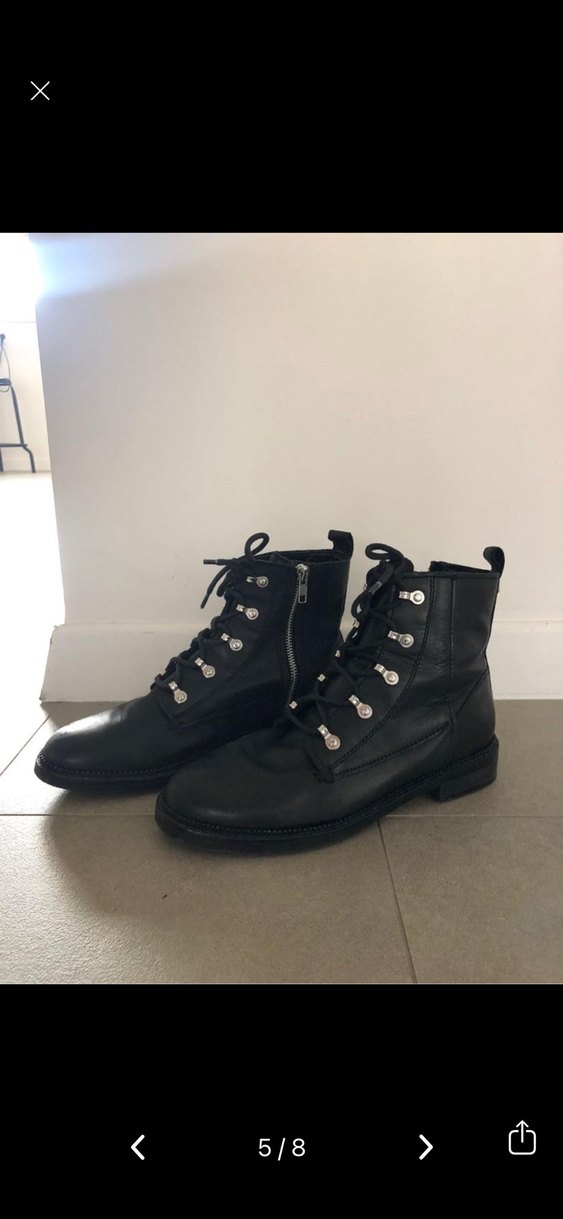 Mango bot - Görsel 5