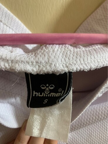 Hummel Hummel şort