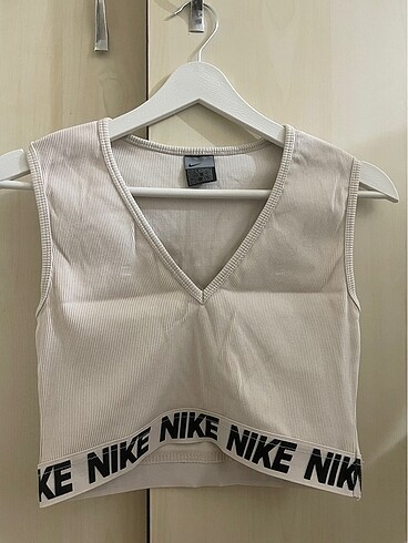 Nike üst alt takım