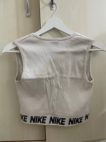 Nike Nike üst alt takım
