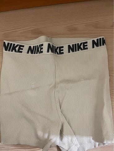 m Beden ten rengi Renk Nike üst alt takım