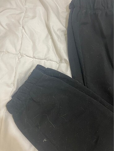 LC Waikiki Lcwaikiki eşofman altı
