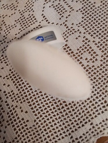 Beden Renk Nivea Roll-on