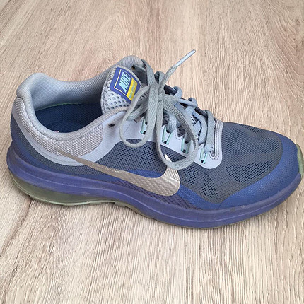 Nike Nike spor ayakkabı