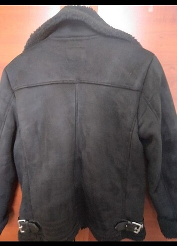 xs Beden Only mont