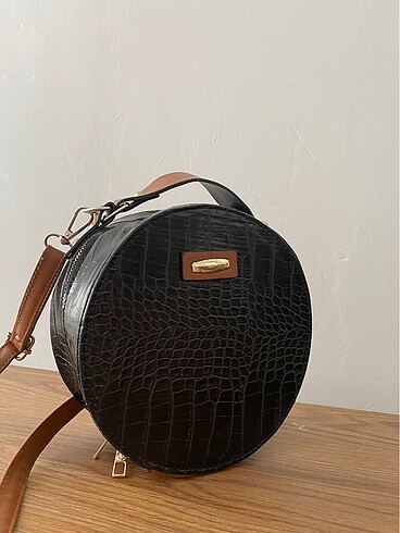 Kadın çanta - Görsel 2