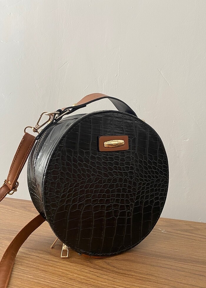 Kadın çanta - Görsel 2