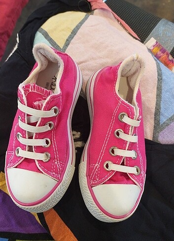 Converse 