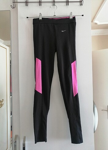 Orijinal nike tayt