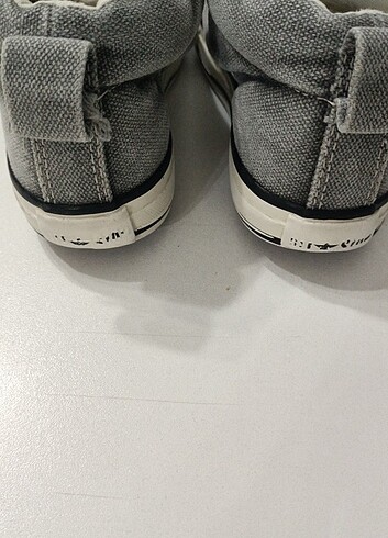 Converse Converse 