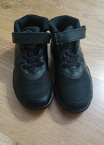Nike ayakkabı