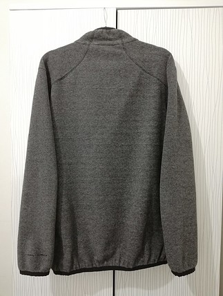 columbia polar üst (M beden)