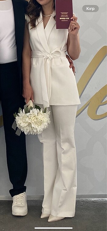 Zara Takım