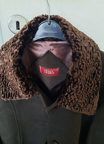 Temiz kullanılmış sorunsuz ihtiyaç fazlasi  - Görsel 2