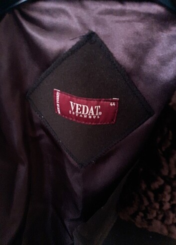 Temiz kullanılmış sorunsuz ihtiyaç fazlasi  - Görsel 3