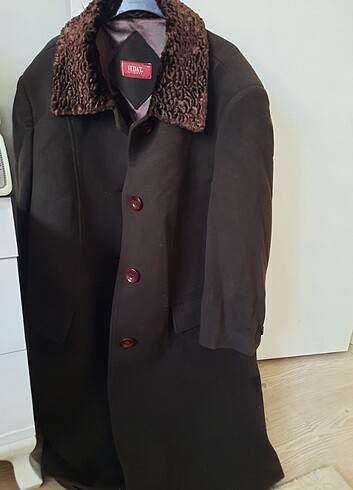 Temiz kullanılmış sorunsuz ihtiyaç fazlasi  - Görsel 5