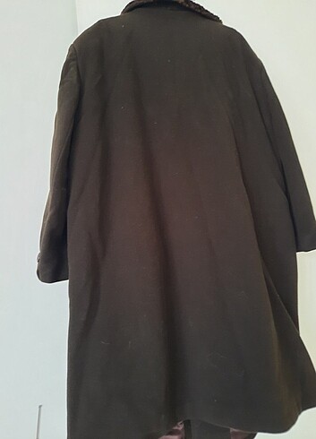 Temiz kullanılmış sorunsuz ihtiyaç fazlasi  - Görsel 6