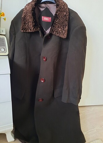 Temiz kullanılmış sorunsuz ihtiyaç fazlasi  - Görsel 8