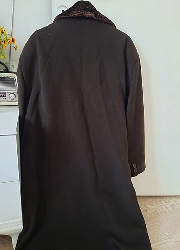 Temiz kullanılmış sorunsuz ihtiyaç fazlasi  - Görsel 9